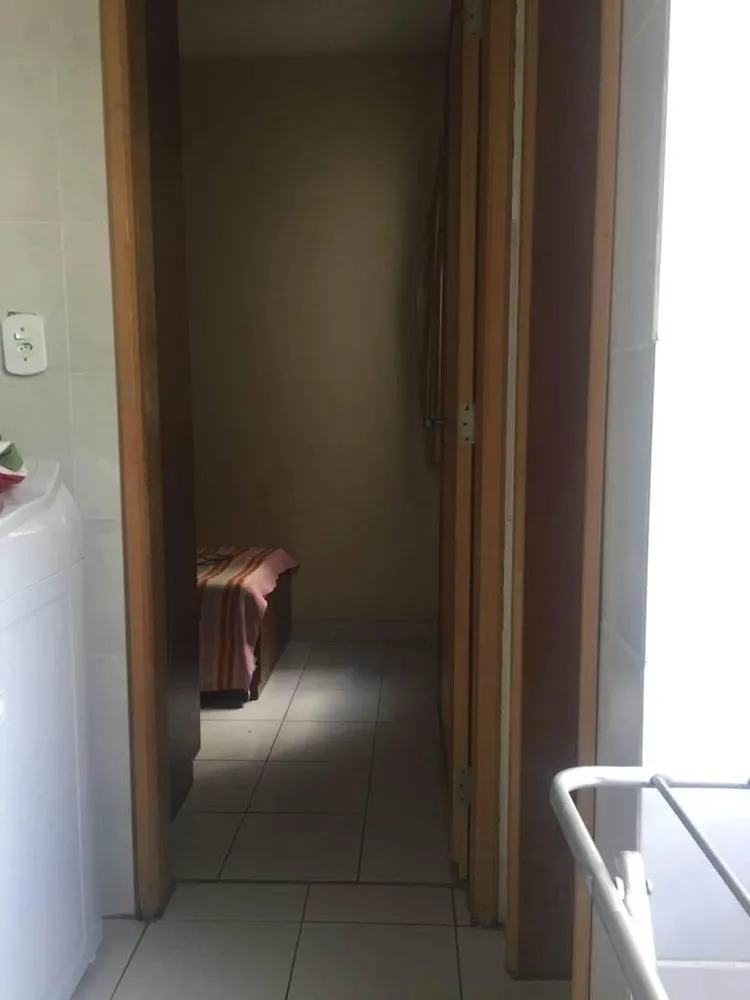 Apartamento, 3 quartos, 106 m² - Foto 38