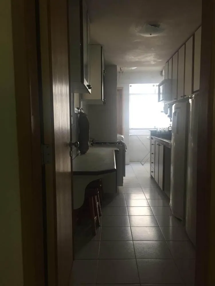 Apartamento, 3 quartos, 106 m² - Foto 35