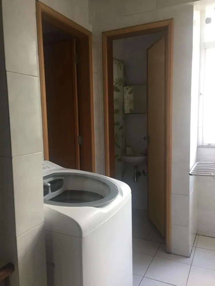 Apartamento, 3 quartos, 106 m² - Foto 36
