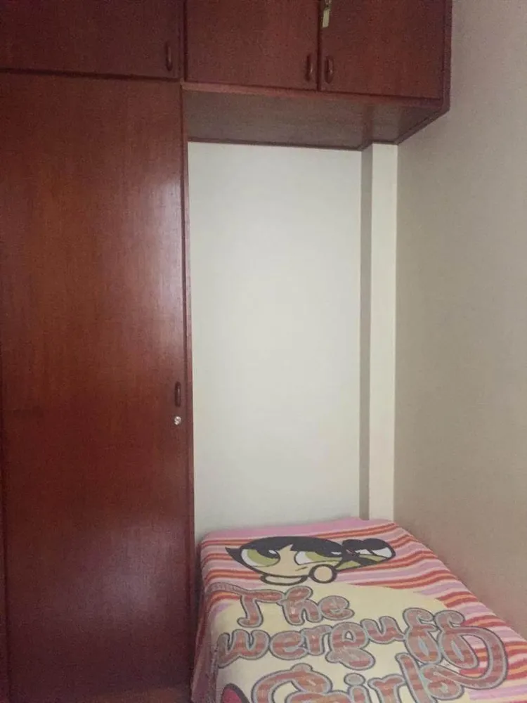 Apartamento, 3 quartos, 106 m² - Foto 14