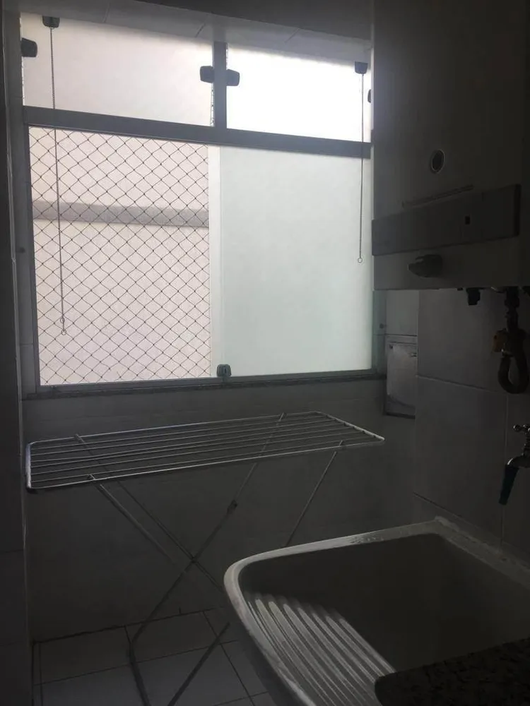 Apartamento, 3 quartos, 106 m² - Foto 39