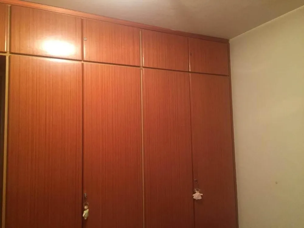 Apartamento, 3 quartos, 106 m² - Foto 21