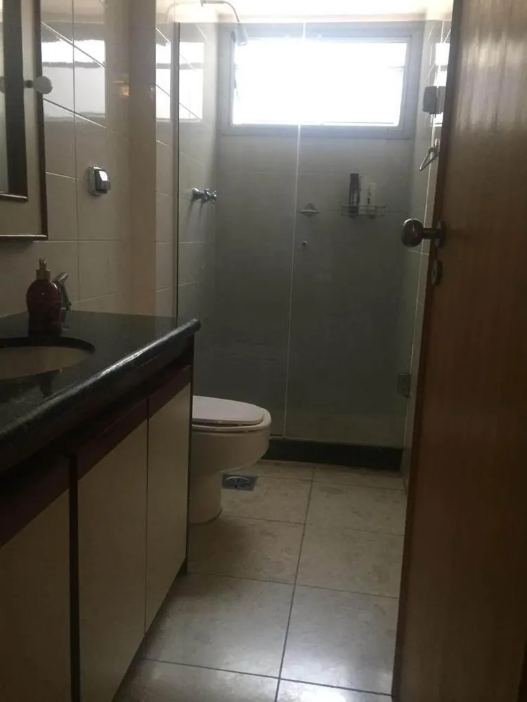 Apartamento, 3 quartos, 106 m² - Foto 27