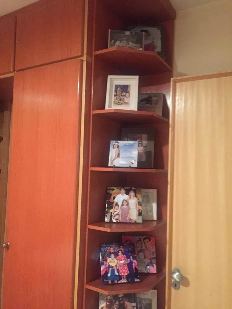 Apartamento, 3 quartos, 106 m² - Foto 22