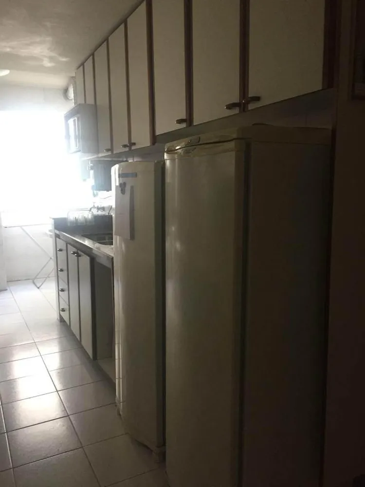 Apartamento, 3 quartos, 106 m² - Foto 34