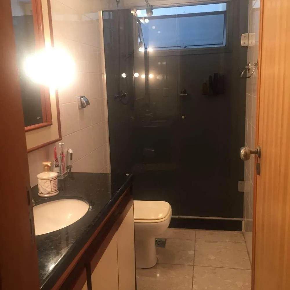 Apartamento, 3 quartos, 106 m² - Foto 30