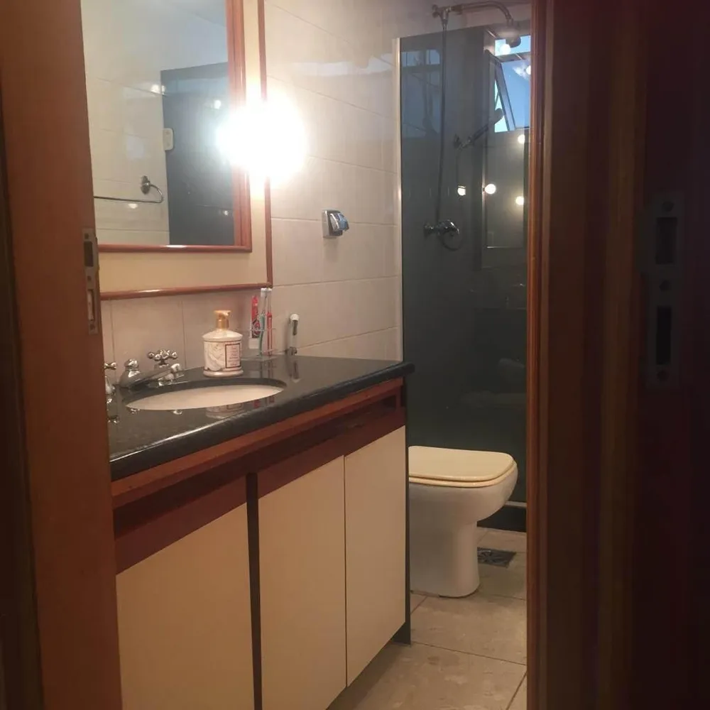Apartamento, 3 quartos, 106 m² - Foto 32
