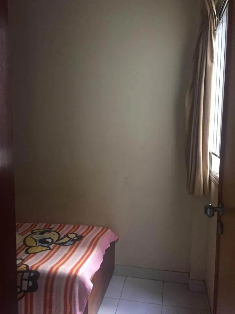 Apartamento, 3 quartos, 106 m² - Foto 11