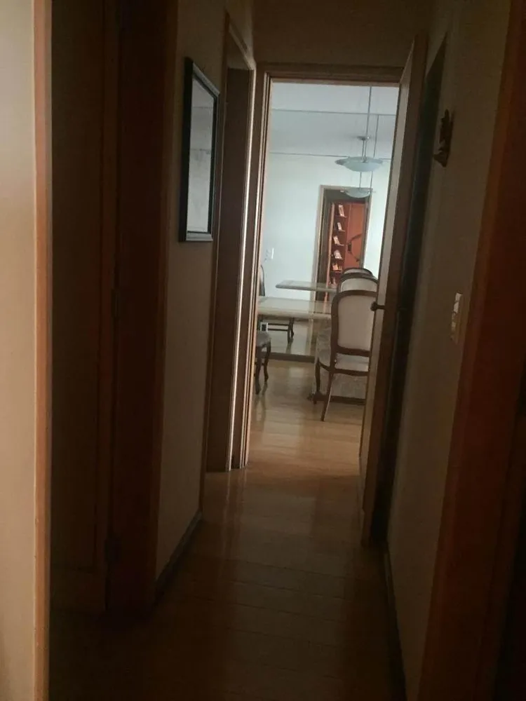 Apartamento, 3 quartos, 106 m² - Foto 23