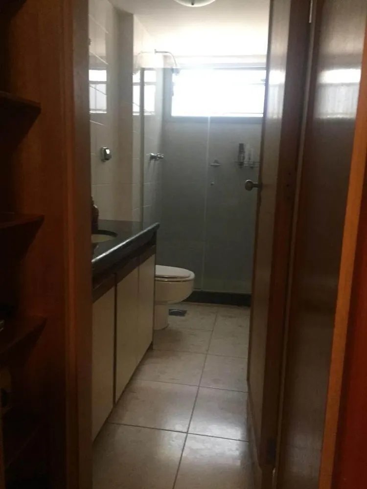 Apartamento, 3 quartos, 106 m² - Foto 29