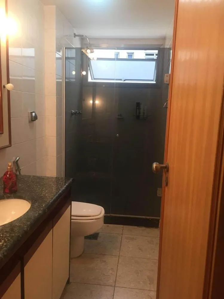 Apartamento, 3 quartos, 106 m² - Foto 25