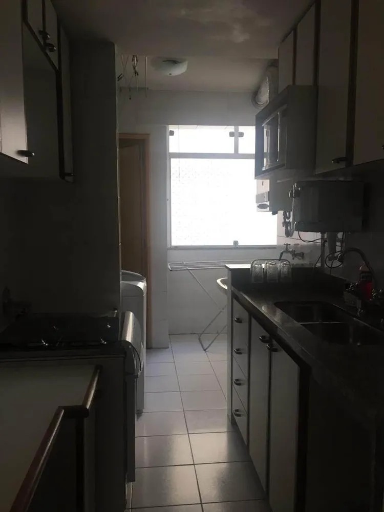 Apartamento, 3 quartos, 106 m² - Foto 33