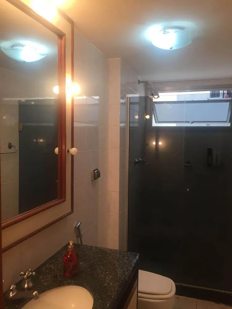 Apartamento, 3 quartos, 106 m² - Foto 26