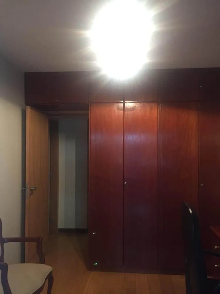Apartamento, 3 quartos, 106 m² - Foto 13