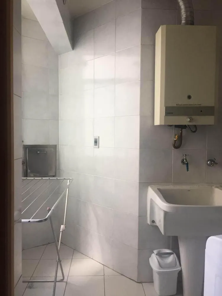 Apartamento, 3 quartos, 106 m² - Foto 37