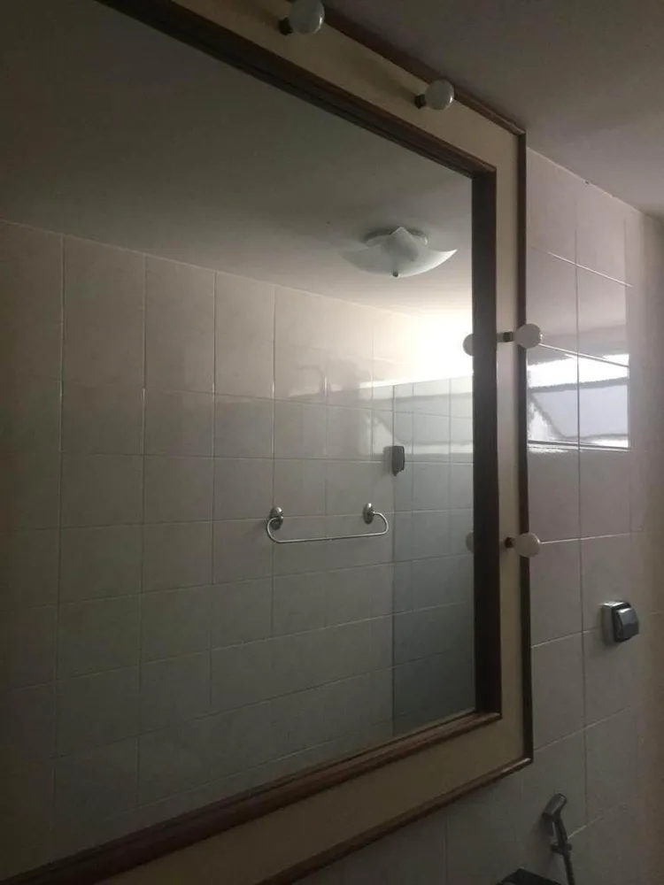 Apartamento, 3 quartos, 106 m² - Foto 28
