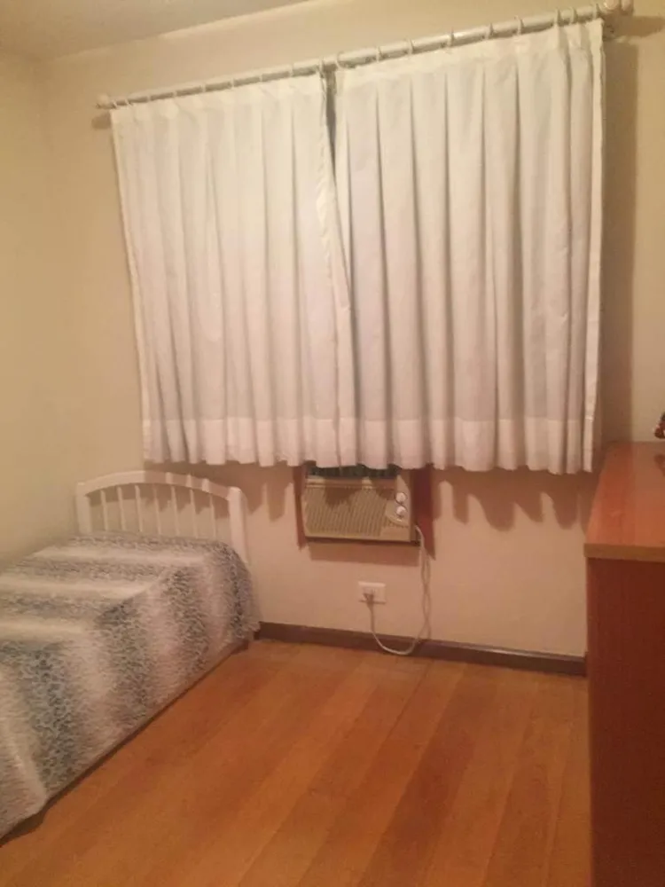 Apartamento, 3 quartos, 106 m² - Foto 15