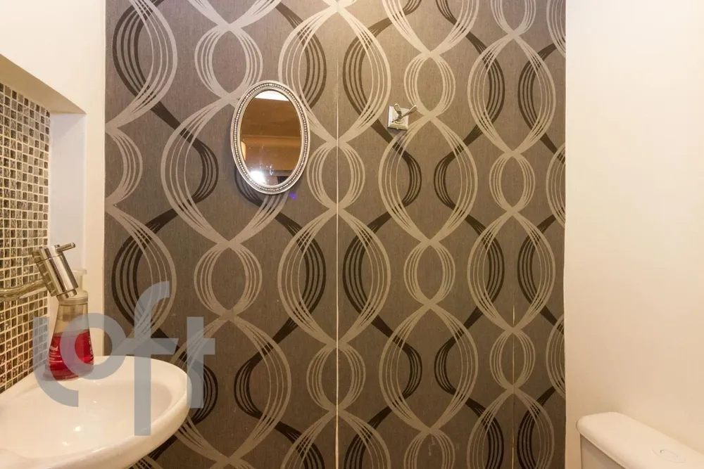 Apartamento, 3 quartos, 119 m² - Foto 18