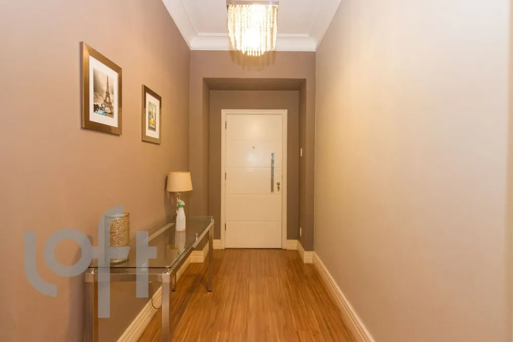 Apartamento, 3 quartos, 119 m² - Foto 7