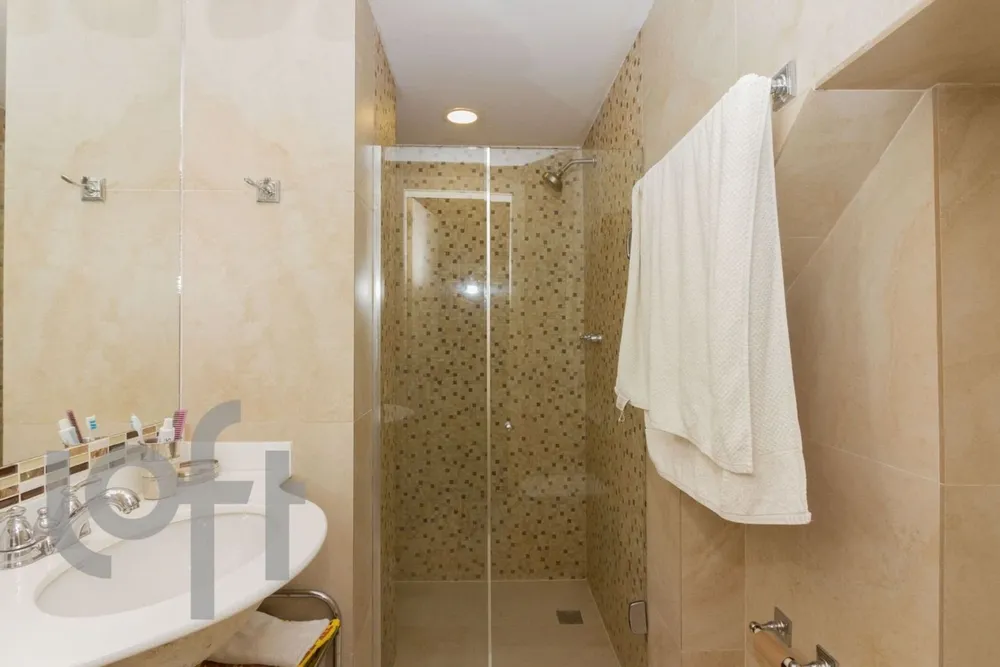 Apartamento, 3 quartos, 119 m² - Foto 15