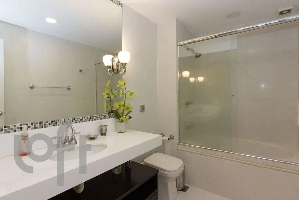 Apartamento, 3 quartos, 119 m² - Foto 17