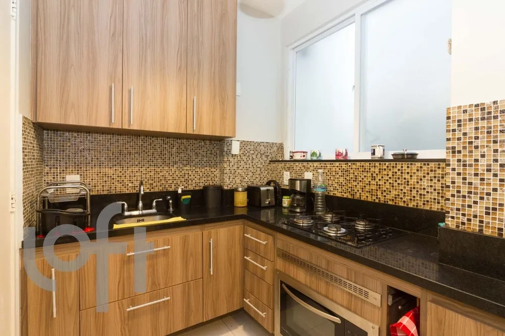 Apartamento, 3 quartos, 119 m² - Foto 9