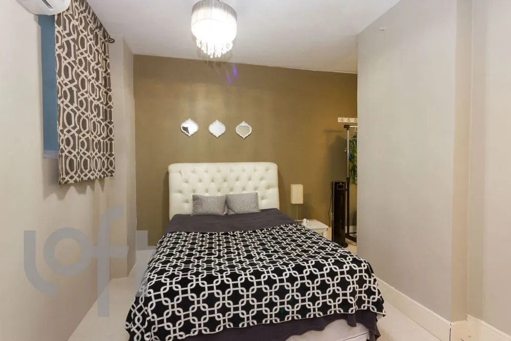 Apartamento, 3 quartos, 119 m² - Foto 13