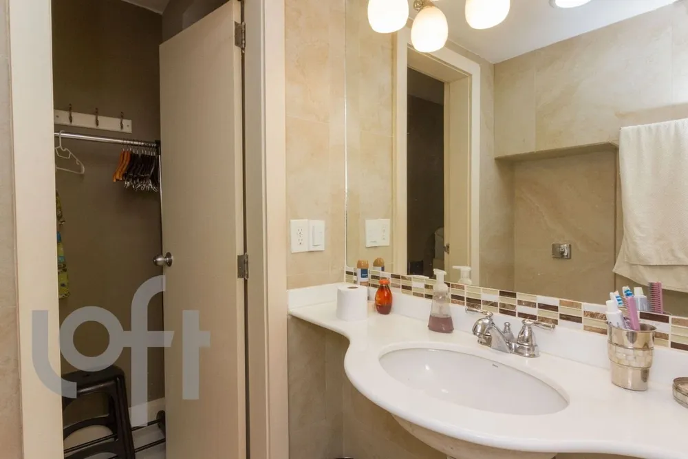 Apartamento, 3 quartos, 119 m² - Foto 16