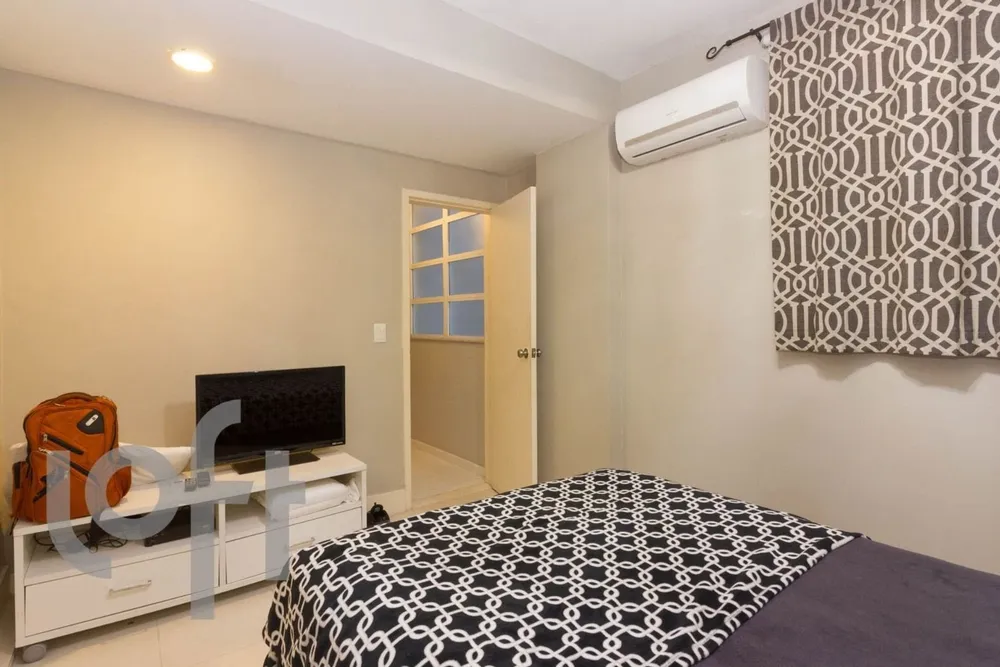 Apartamento, 3 quartos, 119 m² - Foto 14