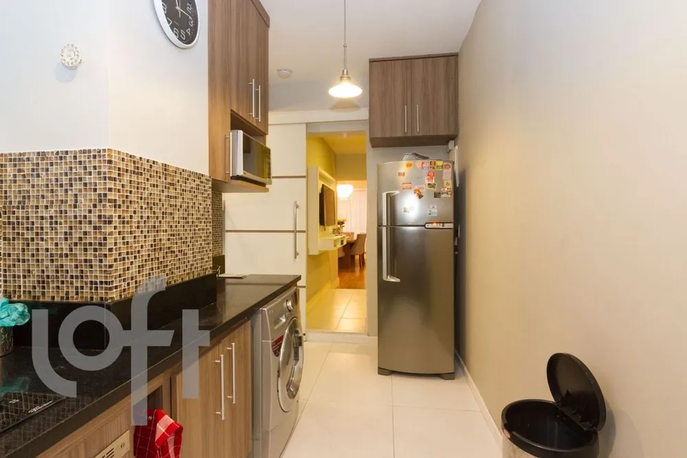 Apartamento, 3 quartos, 119 m² - Foto 10