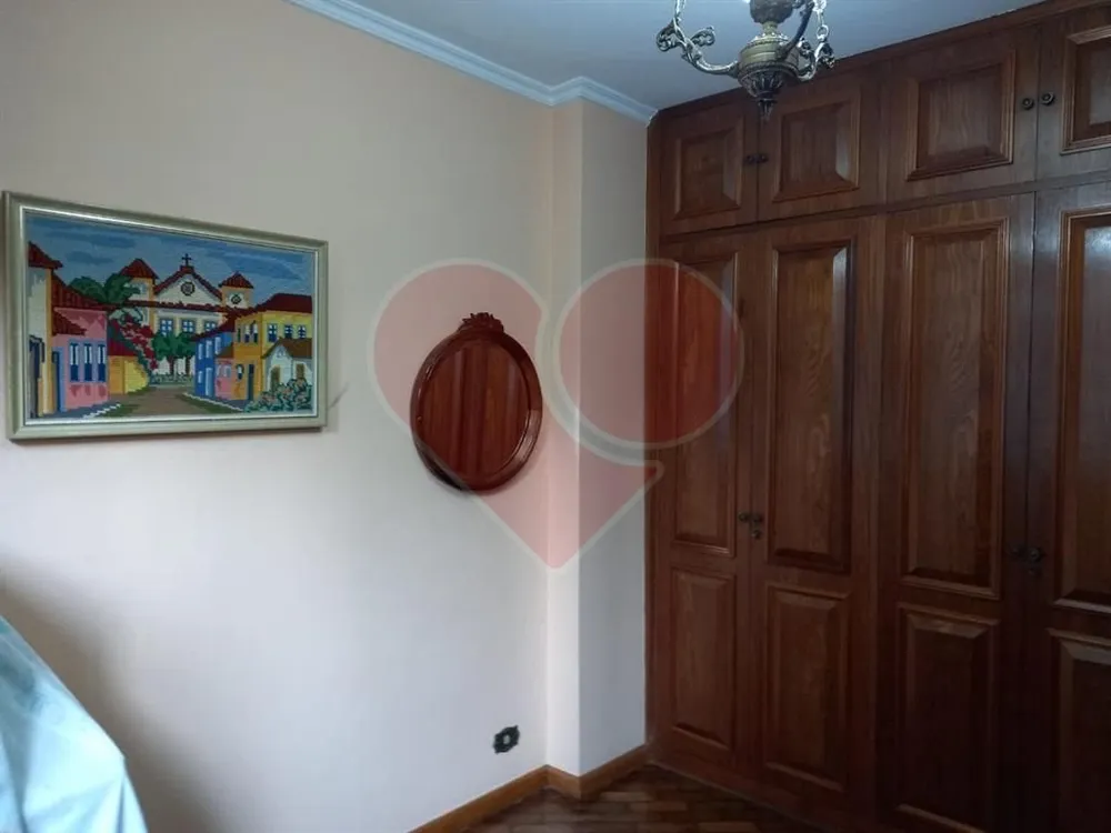 Apartamento, 3 quartos, 130 m² - Foto 9