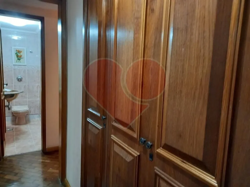 Apartamento, 3 quartos, 130 m² - Foto 8