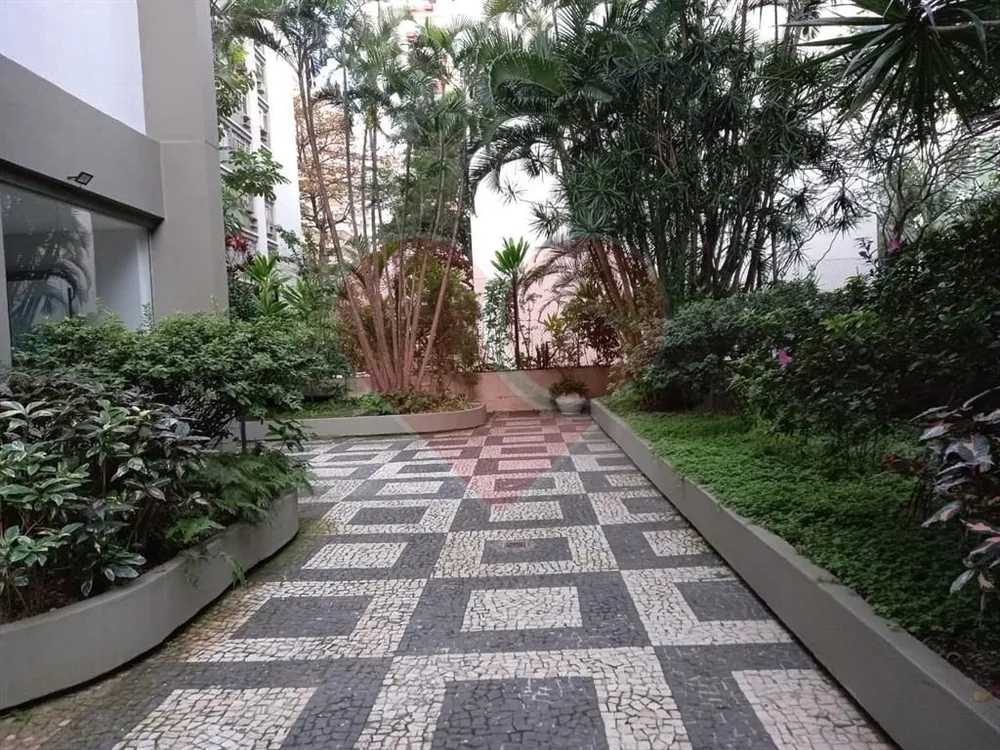 Apartamento, 3 quartos, 130 m² - Foto 18