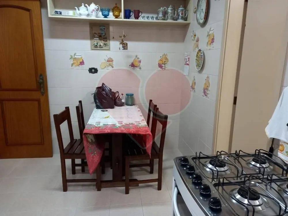 Apartamento, 3 quartos, 130 m² - Foto 14