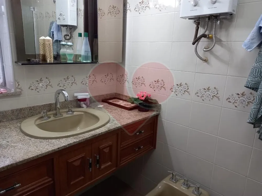 Apartamento, 3 quartos, 130 m² - Foto 6