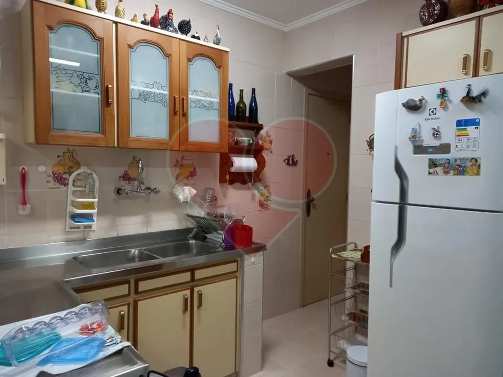 Apartamento, 3 quartos, 130 m² - Foto 12