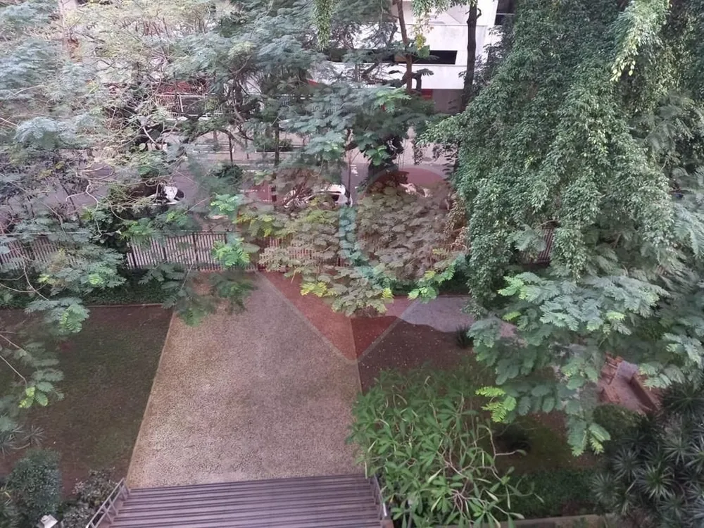 Apartamento, 3 quartos, 130 m² - Foto 17