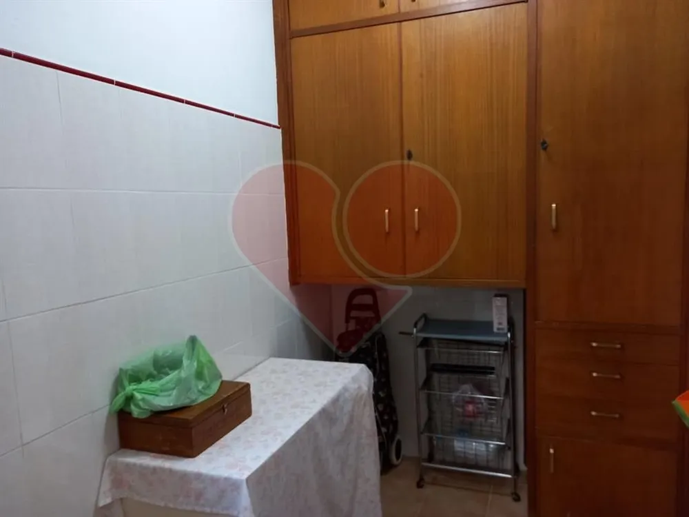 Apartamento, 3 quartos, 130 m² - Foto 16