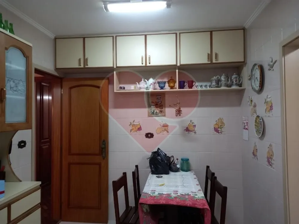 Apartamento, 3 quartos, 130 m² - Foto 10