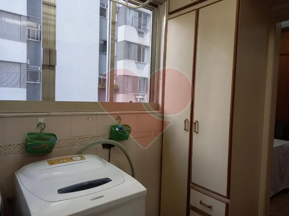 Apartamento, 3 quartos, 130 m² - Foto 15