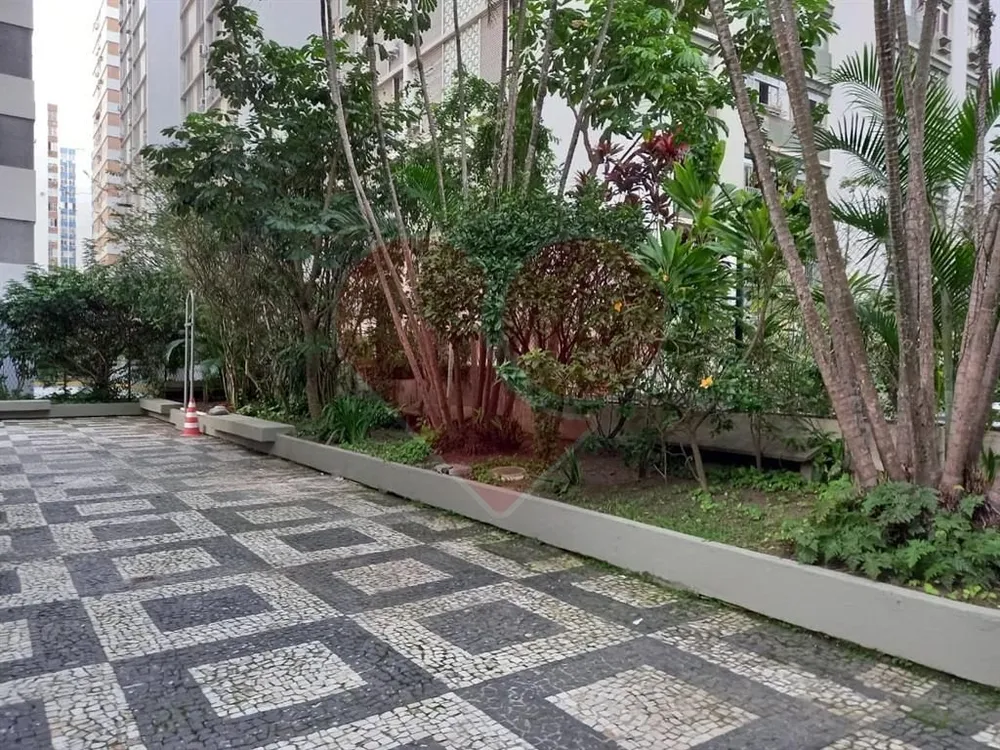 Apartamento, 3 quartos, 130 m² - Foto 19