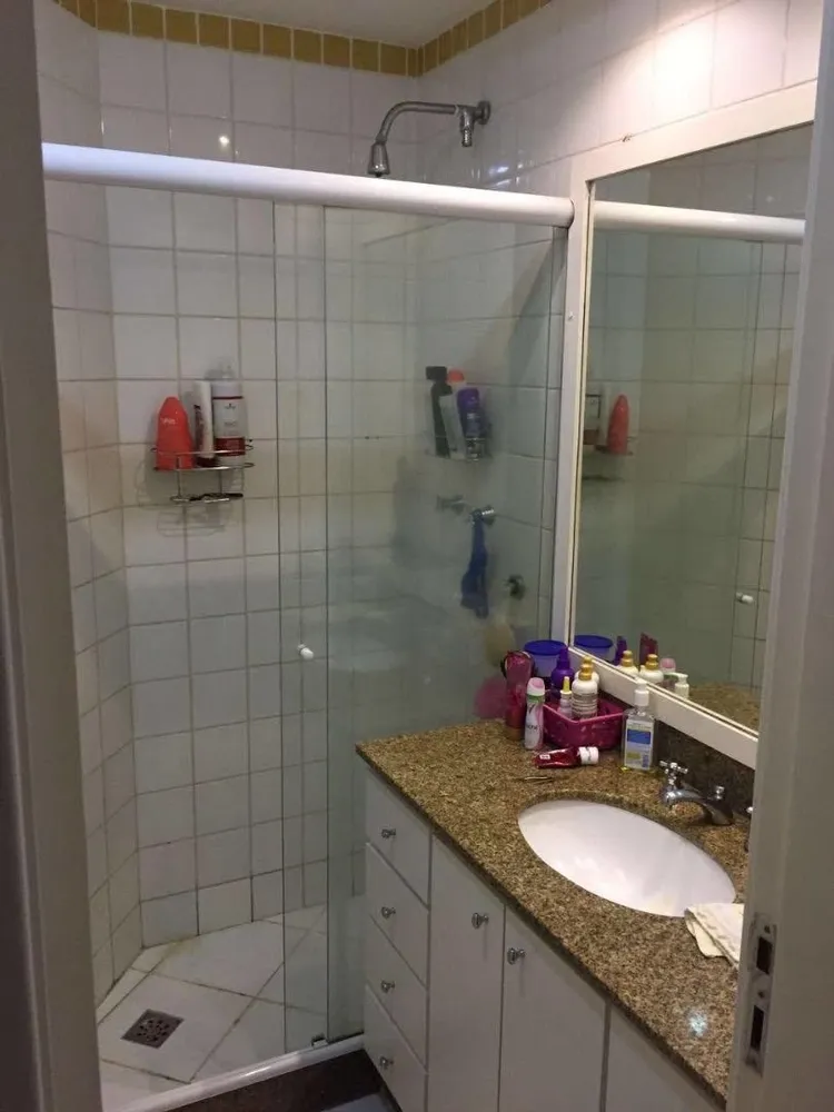 Apartamento, 3 quartos, 144 m² - Foto 13
