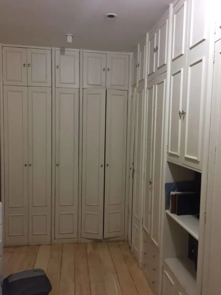 Apartamento, 3 quartos, 144 m² - Foto 6