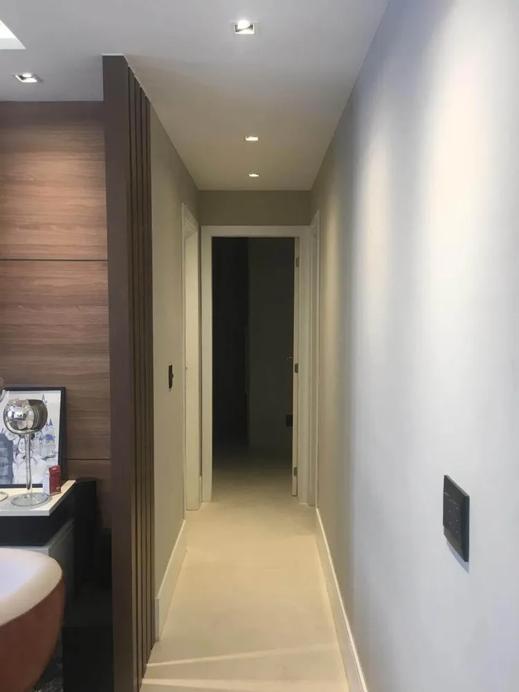 Cobertura, 4 quartos, 167 m² - Foto 14