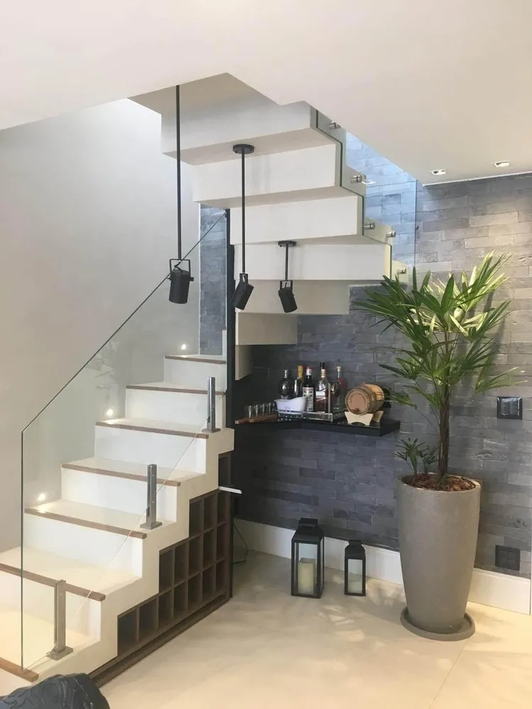Cobertura, 4 quartos, 167 m² - Foto 8