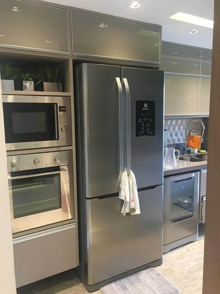 Cobertura, 4 quartos, 167 m² - Foto 23