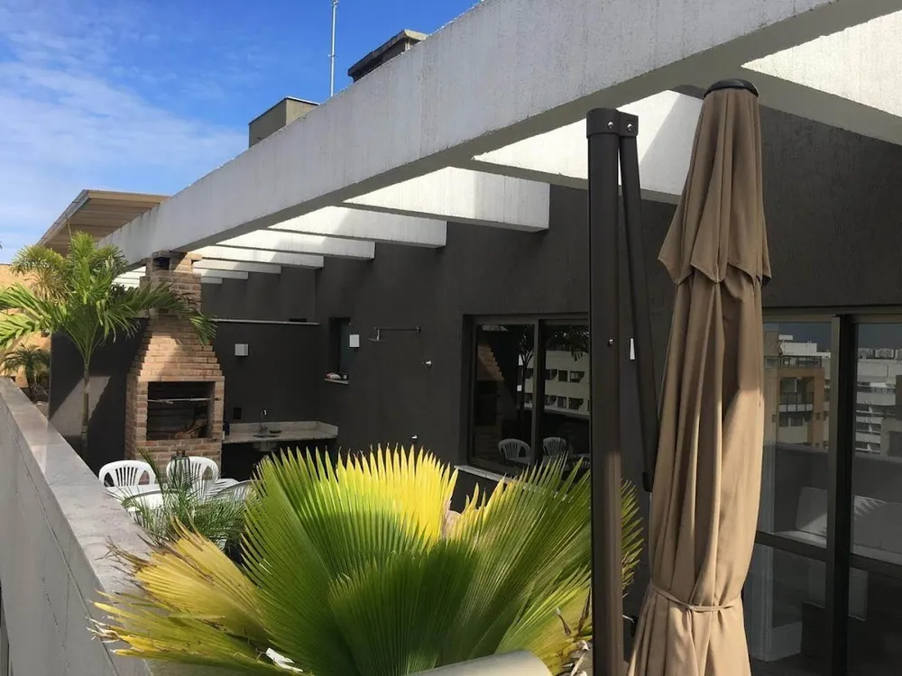 Cobertura, 4 quartos, 167 m² - Foto 28