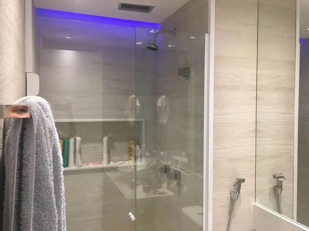 Cobertura, 4 quartos, 167 m² - Foto 16