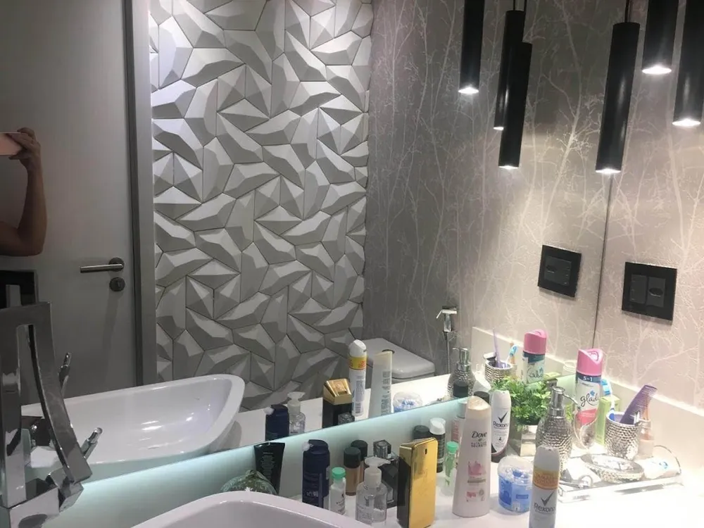 Cobertura, 4 quartos, 167 m² - Foto 18