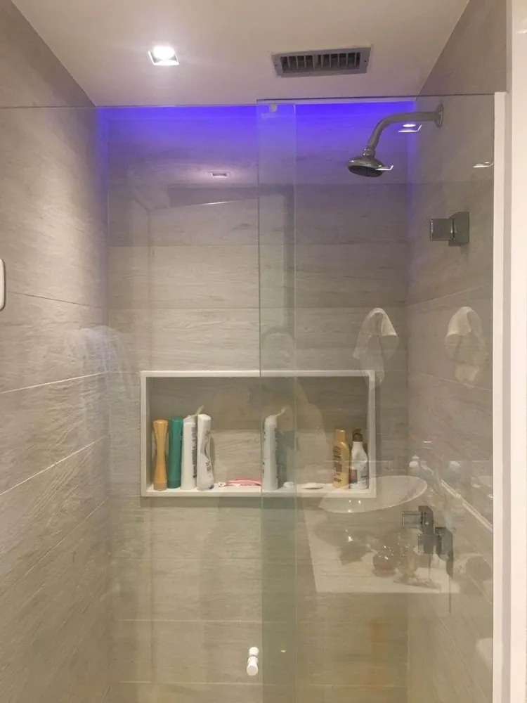 Cobertura, 4 quartos, 167 m² - Foto 17